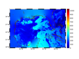 DSWRF_surface_18f04_interp.png