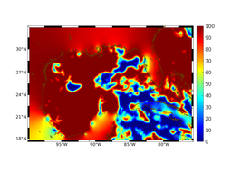 TCDC_entireatmosphere_consideredasasinglelayer__06f03_interp.png