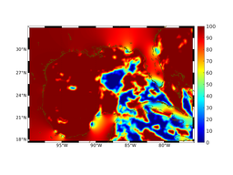 TCDC_entireatmosphere_consideredasasinglelayer__06f06_interp.png