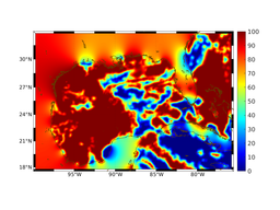 TCDC_entireatmosphere_consideredasasinglelayer__12f03_interp.png