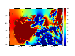 TCDC_entireatmosphere_consideredasasinglelayer__18f01_interp.png