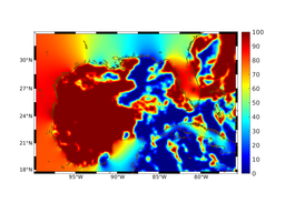 TCDC_entireatmosphere_consideredasasinglelayer__18f02_interp.png