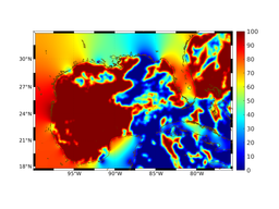 TCDC_entireatmosphere_consideredasasinglelayer__18f04_interp.png