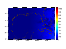 DSWRF_surface_12f00_interp.png