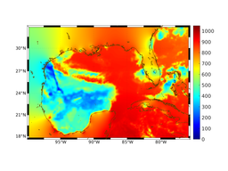 DSWRF_surface_18f00_interp.png