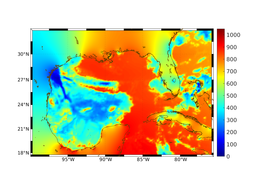 DSWRF_surface_18f01_interp.png