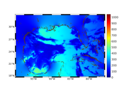 DSWRF_surface_18f04_interp.png