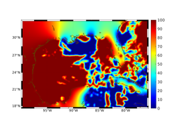 TCDC_entireatmosphere_consideredasasinglelayer__00f04_interp.png