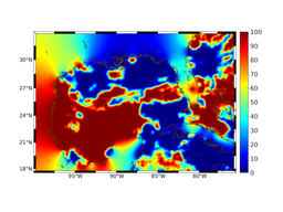 TCDC_entireatmosphere_consideredasasinglelayer__12f00_interp.png