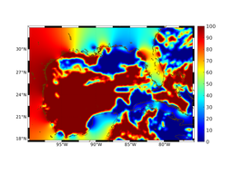 TCDC_entireatmosphere_consideredasasinglelayer__12f04_interp.png