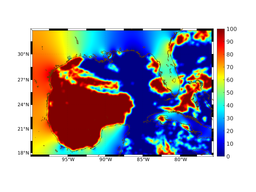 TCDC_entireatmosphere_consideredasasinglelayer__18f00_interp.png