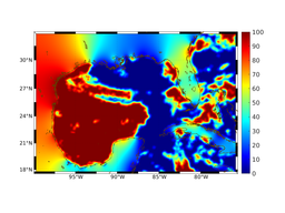 TCDC_entireatmosphere_consideredasasinglelayer__18f01_interp.png