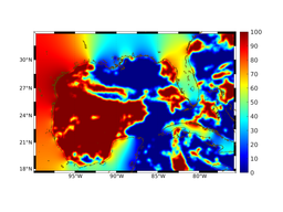 TCDC_entireatmosphere_consideredasasinglelayer__18f03_interp.png