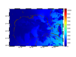 DSWRF_surface_12f01_interp.png