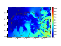 DSWRF_surface_12f02_interp.png