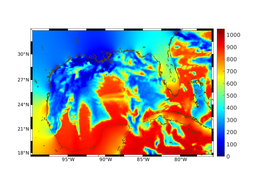 DSWRF_surface_12f05_interp.png