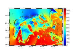 DSWRF_surface_18f01_interp.png