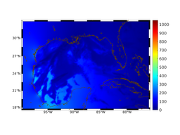 DSWRF_surface_18f05_interp.png