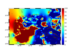 TCDC_entireatmosphere_consideredasasinglelayer__00f00_interp.png