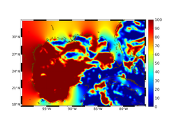 TCDC_entireatmosphere_consideredasasinglelayer__00f02_interp.png