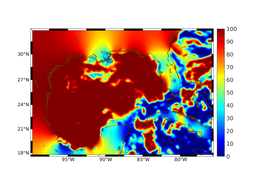 TCDC_entireatmosphere_consideredasasinglelayer__00f04_interp.png