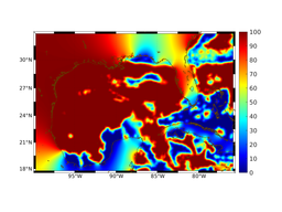 TCDC_entireatmosphere_consideredasasinglelayer__06f02_interp.png