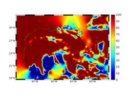 TCDC_entireatmosphere_consideredasasinglelayer__06f06_interp.png