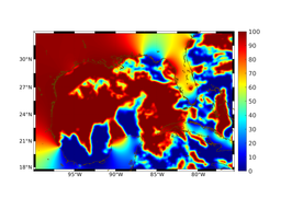 TCDC_entireatmosphere_consideredasasinglelayer__12f01_interp.png