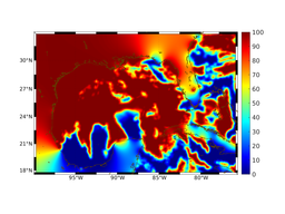 TCDC_entireatmosphere_consideredasasinglelayer__12f02_interp.png