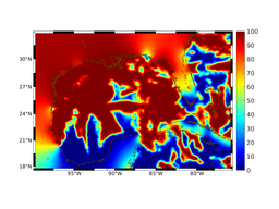 TCDC_entireatmosphere_consideredasasinglelayer__12f04_interp.png