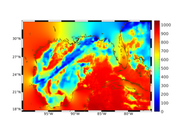 DSWRF_surface_18f00_interp.png