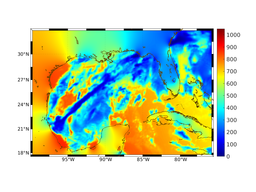 DSWRF_surface_18f02_interp.png