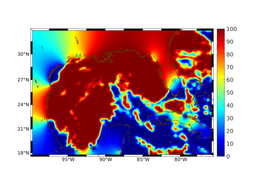 TCDC_entireatmosphere_consideredasasinglelayer__00f02_interp.png