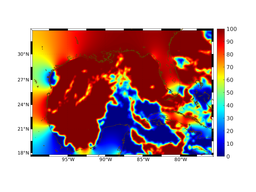 TCDC_entireatmosphere_consideredasasinglelayer__00f05_interp.png