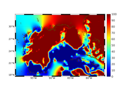 TCDC_entireatmosphere_consideredasasinglelayer__06f03_interp.png