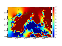 TCDC_entireatmosphere_consideredasasinglelayer__06f04_interp.png