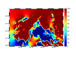 TCDC_entireatmosphere_consideredasasinglelayer__06f05_interp.png