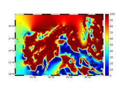 TCDC_entireatmosphere_consideredasasinglelayer__12f05_interp.png