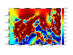 TCDC_entireatmosphere_consideredasasinglelayer__12f06_interp.png