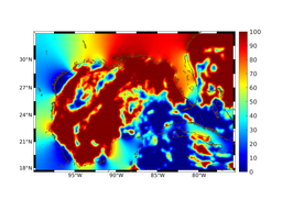 TCDC_entireatmosphere_consideredasasinglelayer__18f01_interp.png