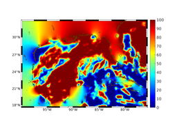 TCDC_entireatmosphere_consideredasasinglelayer__18f04_interp.png