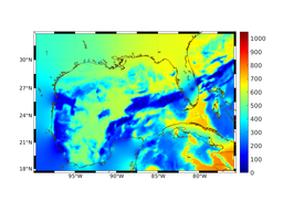 DSWRF_surface_12f03_interp.png