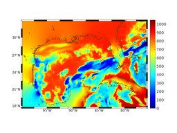 DSWRF_surface_12f05_interp.png