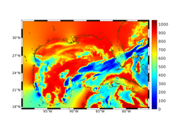 DSWRF_surface_12f06_interp.png