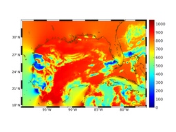 DSWRF_surface_18f01_interp.png