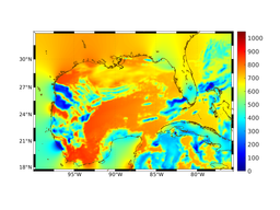 DSWRF_surface_18f02_interp.png