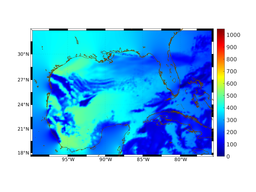 DSWRF_surface_18f04_interp.png