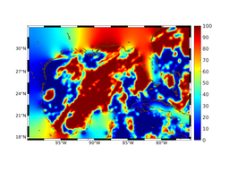 TCDC_entireatmosphere_consideredasasinglelayer__00f01_interp.png