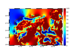 TCDC_entireatmosphere_consideredasasinglelayer__00f05_interp.png