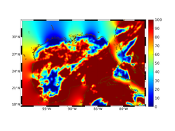 TCDC_entireatmosphere_consideredasasinglelayer__06f05_interp.png